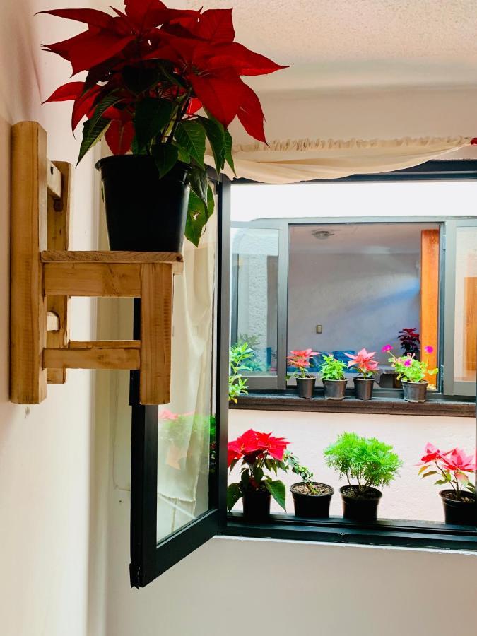 فيلا Casa Rustica أتليكسكو المظهر الخارجي الصورة